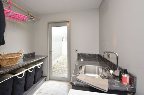 Photo of property in 225 Oreti Road, Otatara, Invercargill, 9879