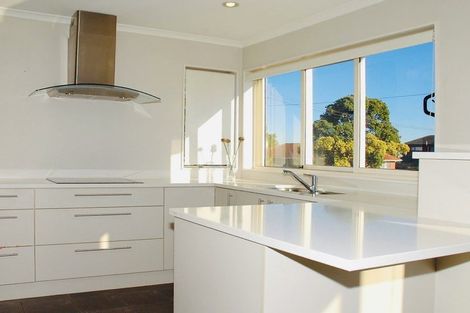 Photo of property in 12 William Roberts Road, Pakuranga, Auckland, 2010