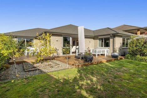 Photo of property in 4 Windover Rise, Bethlehem, Tauranga, 3110