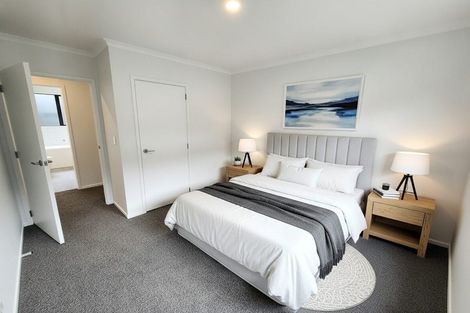 Photo of property in 33 Roslyn Farm Street, Ramarama, 2579
