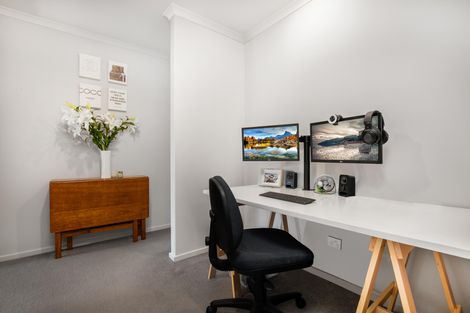 Photo of property in 42 Woodhouse Road, Patumahoe, Pukekohe, 2679