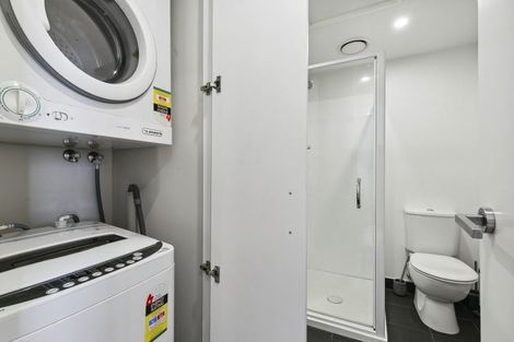 Photo of property in Soho Apartments, 1313/74 Taranaki Street, Te Aro, Wellington, 6011