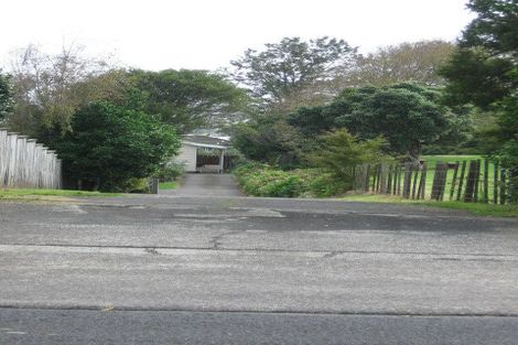 Photo of property in 1/79a Udys Road, Pakuranga, Auckland, 2010