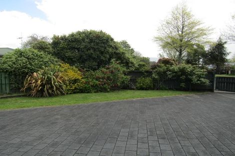Photo of property in 12 Marotoa Grove, Turangi, 3334