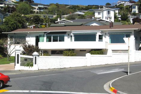 Photo of property in 1 Richardson Street, Britannia Heights, Nelson, 7010