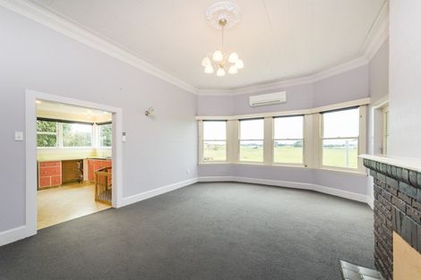 Photo of property in 338 Couper Road, Glen Oroua, Palmerston North, 4473