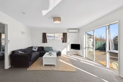 Photo of property in 3/26 Taupata Street, Stoke, Nelson, 7011