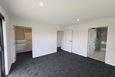 Photo of property in 20 Selfe Crescent, Burwood, Christchurch, 8083