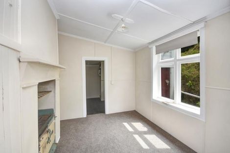 Photo of property in 167 Ravensbourne Road, Ravensbourne, Dunedin, 9022