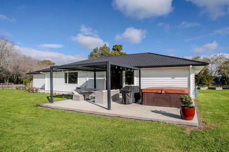 Photo of property in 3 Millers Lane, Kerikeri, 0230