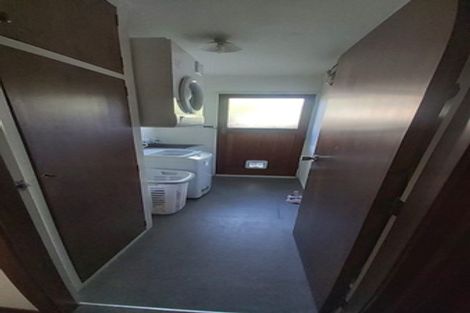 Photo of property in 6 Murmont Street, Bishopdale, Christchurch, 8053