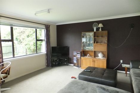 Photo of property in 5 Ariki Place, Hei Hei, Christchurch, 8042