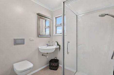 Photo of property in 18 Poynters Crescent, Stepneyville, Nelson, 7010