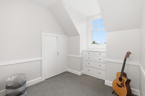 Photo of property in 3 Royds Street, Fendalton, Christchurch, 8014