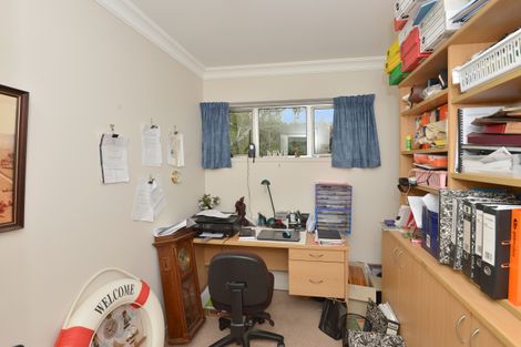 Photo of property in 90a School Road, Paihia, 0200