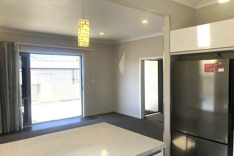 Photo of property in 103 Nixon Street, Hamilton East, Hamilton, 3216