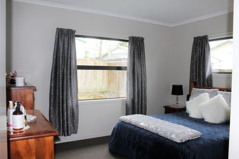 Photo of property in 5 Denmark Street, Dannevirke, 4930