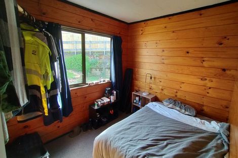 Photo of property in 50 Raumati Crescent, Onerahi, Whangarei, 0110