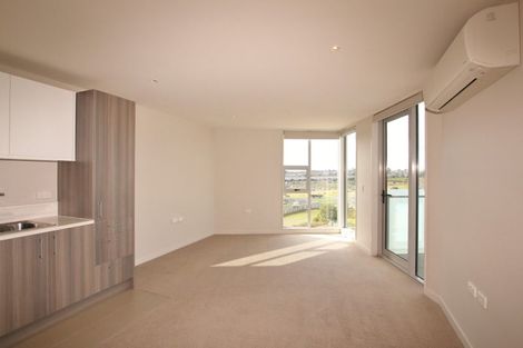 Photo of property in 604/27 Don Mckinnon Drive, Albany, Auckland, 0632