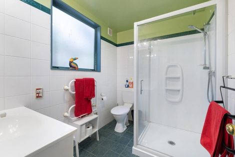 Photo of property in 17/495 Frankton Road, Queenstown, 9300