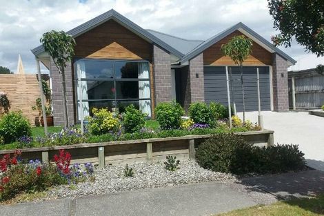 Photo of property in 6 Ashley Drive, Paroa, Greymouth, 7805