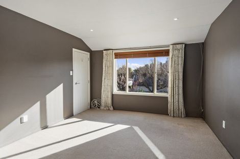 Photo of property in 36 Garden Road, Merivale, Christchurch, 8014