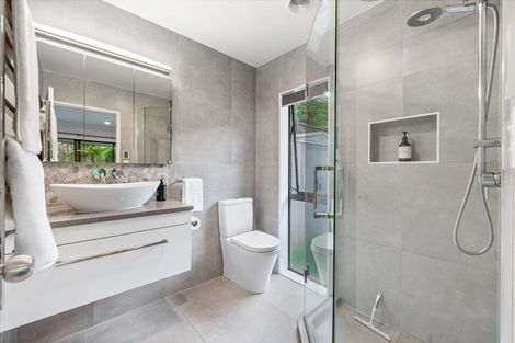 Photo of property in 7 Bannings Way, Hobsonville, Auckland, 0618