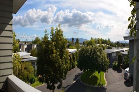 Photo of property in 29 Tory Way, Omokoroa, 3114