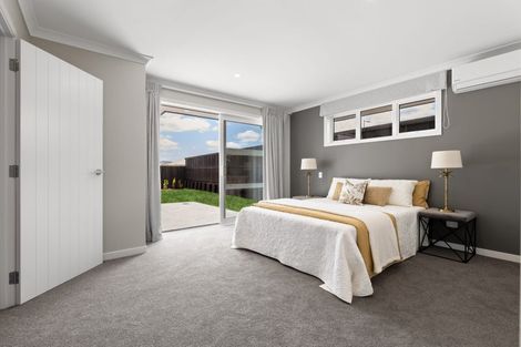 Photo of property in 109 Cobham Drive, Morrinsville, 3300