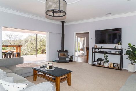 Photo of property in 16 Ruahine Street, Dannevirke, 4930