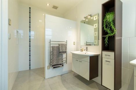 Photo of property in 35 Dawson Road, Taupiri, 3791