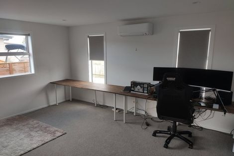 Photo of property in 4 Pani Lane, Mount Maunganui, 3116