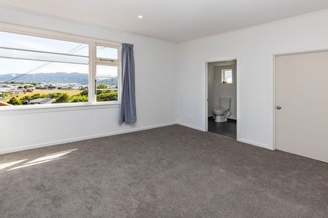 Photo of property in 53c Joyce Crescent, Greymouth, 7805