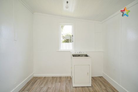 Photo of property in 91 Nith Street, Appleby, Invercargill, 9812