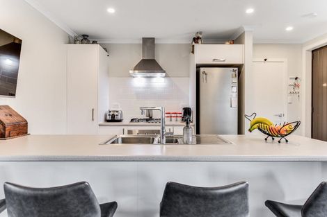 Photo of property in 32 Pragma Rise, Rototuna North, Hamilton, 3210