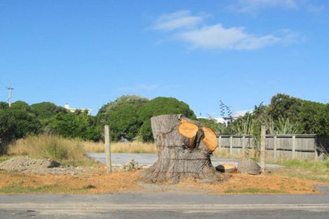 Photo of property in 179b Rocking Horse Road, Southshore, Christchurch, 8062