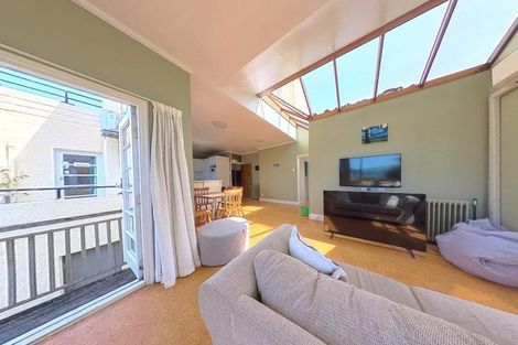 Photo of property in 71 Warrender Street, North Dunedin, Dunedin, 9016