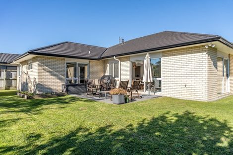 Photo of property in 15 Ryedale Road, Flagstaff, Hamilton, 3210