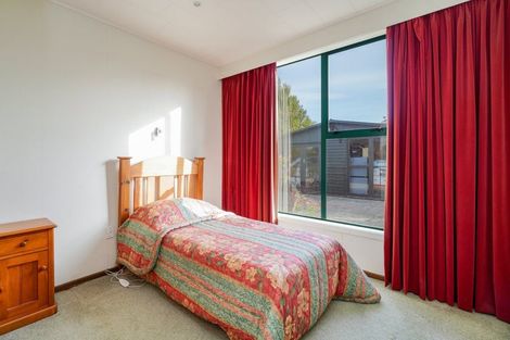 Photo of property in 46 Arundel Crescent, Strathern, Invercargill, 9812