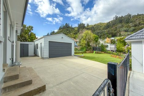 Photo of property in 304 The Terrace, Thames, 3500