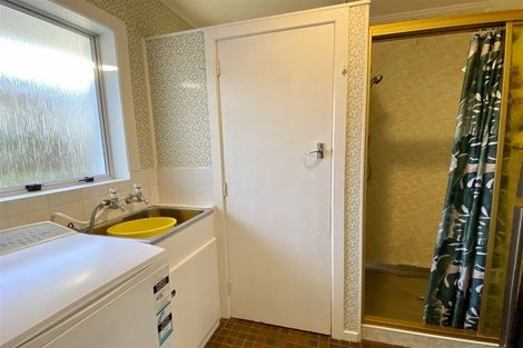 Photo of property in 36 Highfield Terrace, Newfield, Invercargill, 9812