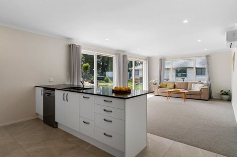 Photo of property in 46b Moir Street, Mangawhai, 0505