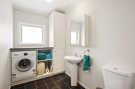 Photo of property in 9/120 Hataitai Road, Hataitai, Wellington, 6021