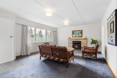 Photo of property in 4 Corlett Street, Taumarunui, 3920