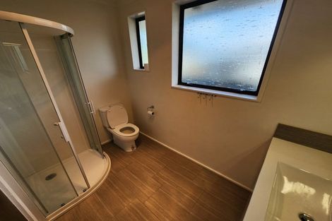 Photo of property in 2/156 Hendersons Road, Hoon Hay, Christchurch, 8025