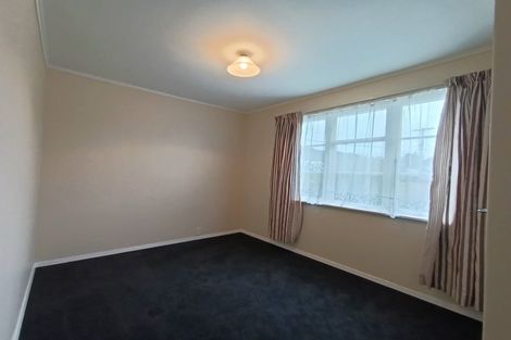 Photo of property in 46 Thackeray Street, Trentham, Upper Hutt, 5018