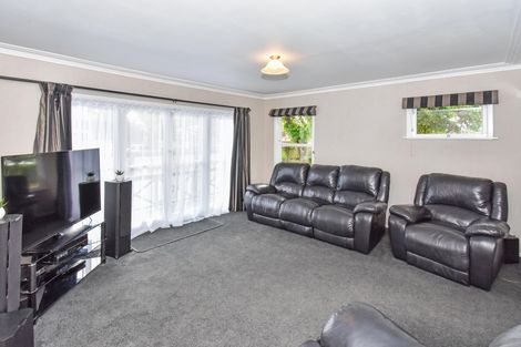 Photo of property in 431a Great South Road, Opaheke, Papakura, 2113