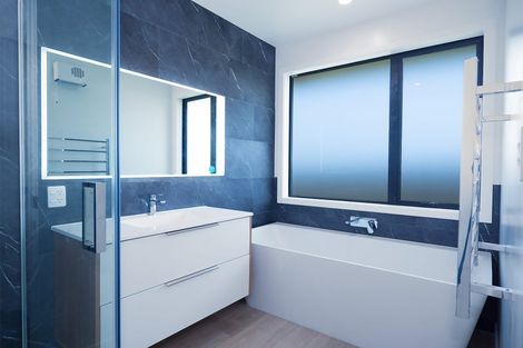 Photo of property in 45 Admiralty Drive, Haruru, 0204