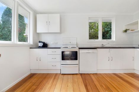 Photo of property in 34a Matai Street, Maeroa, Hamilton, 3200