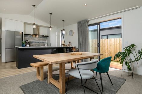 Photo of property in 9 Waddell Street, Lake Hawea, 9382